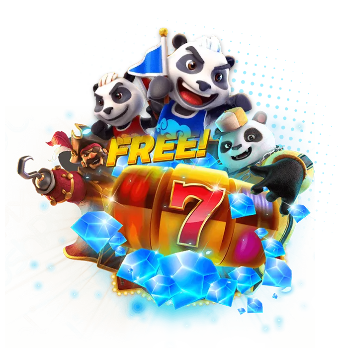 Winbet168 เครดิตฟรี