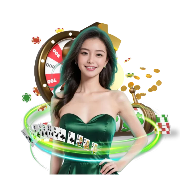 Winbet168 เว็บตรง