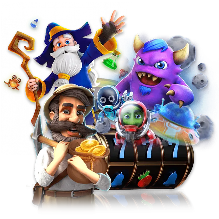 winbet168 ทางเข้า